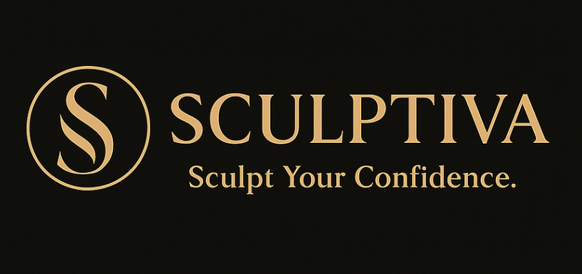 Sculptiva